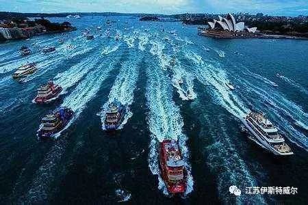 危险品运输